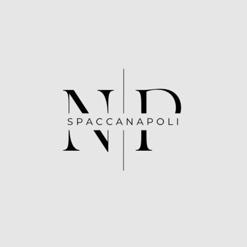 Np Spaccanapoli ภายนอก รูปภาพ